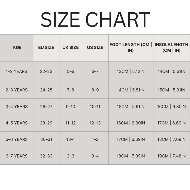 Soft plush toddler boots in winter for warmth, durable non-slip kids shoes