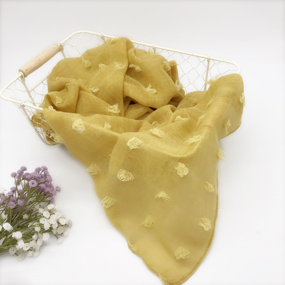 Nursery essential: ultra-soft infant swaddle blanket for secure, cozy sleep. Soft cotton, multi-use baby comfort.
