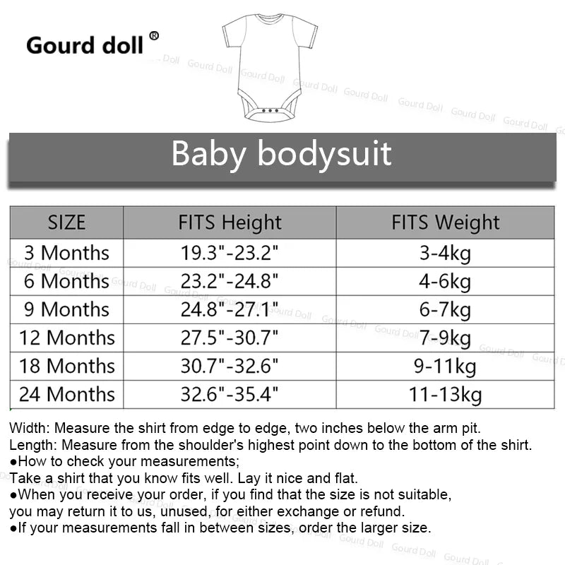 Baby girl happily crawling in a pink short sleeve cotton romper, showing movement and comfort