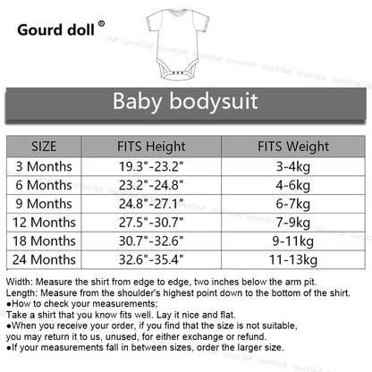Baby girl happily crawling in a pink short sleeve cotton romper, showing movement and comfort