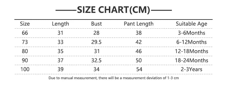 Unisex baby cotton ribbed pants, comfortable and easy wear toddler bottoms made from soft knit