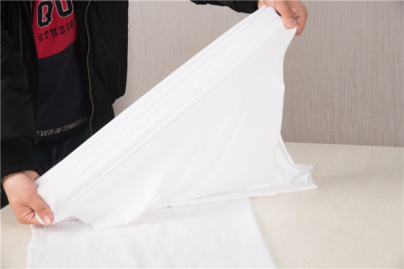 Newborn swaddle blanket, soft and stretchable, an ideal accessory for photo sessions