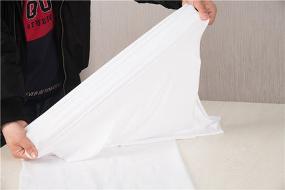 Newborn swaddle blanket, soft and stretchable, an ideal accessory for photo sessions