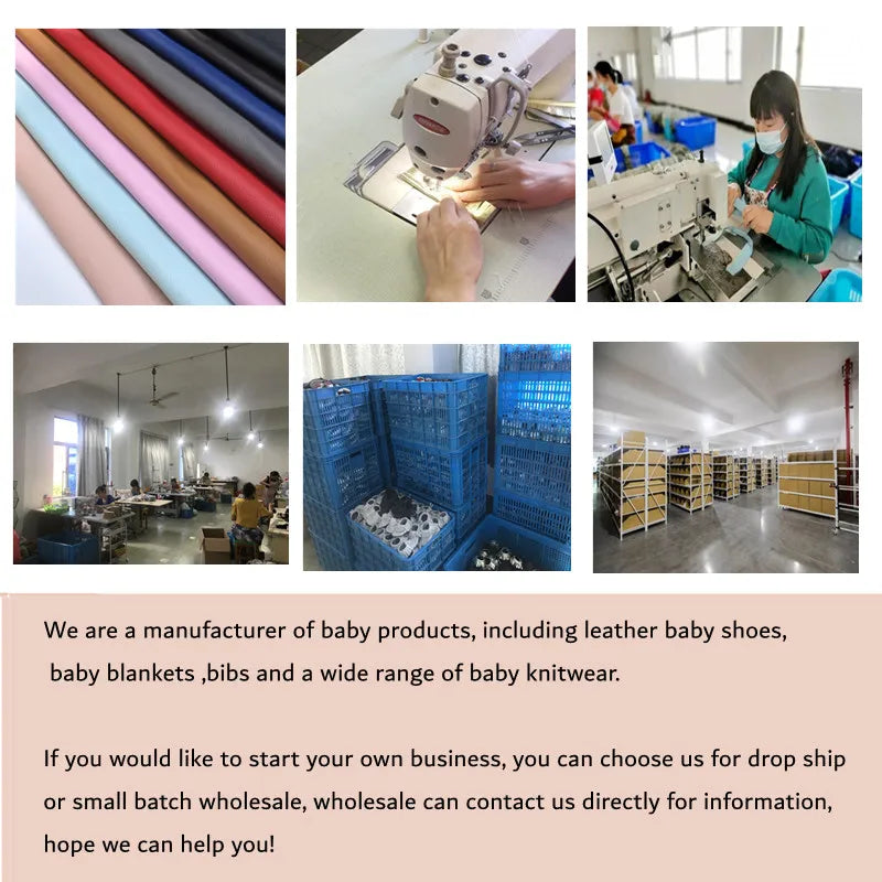 Firstwalker unisex baby leather booties, non-slip design for secure steps