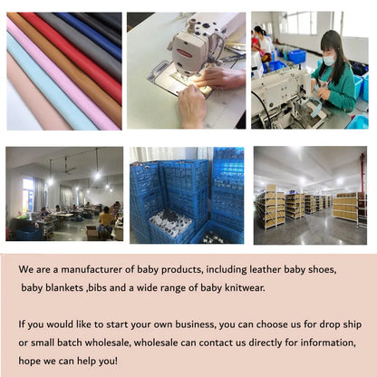 Firstwalker unisex baby leather booties, non-slip design for secure steps