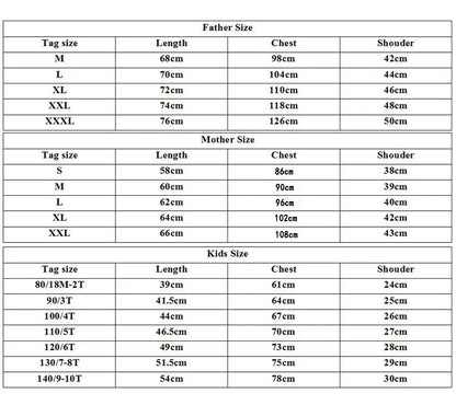 Detailed view of the 'Mini Boss' text on a black kids' T-shirt, matching father son cotton apparel