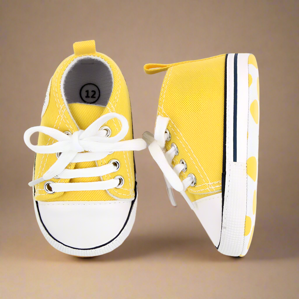 Baby first walker shoes, lightweight design for effortless steps, breathable