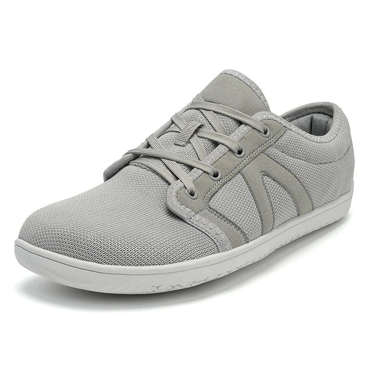 Minimalist style unisex barefoot shoes, perfect for everyday comfort & natural movement.