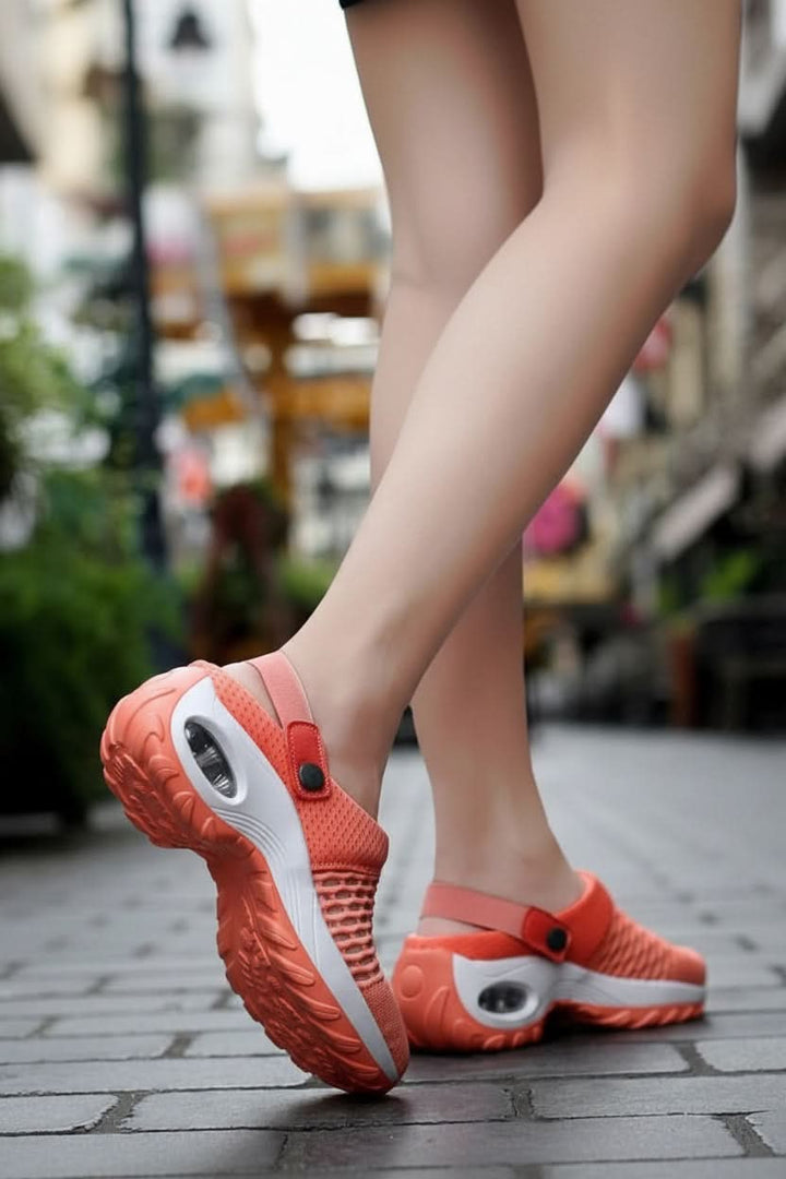Unisex wide fit orthopedic shoes, ideal for diabetic foot comfort, daily wear & walking support.