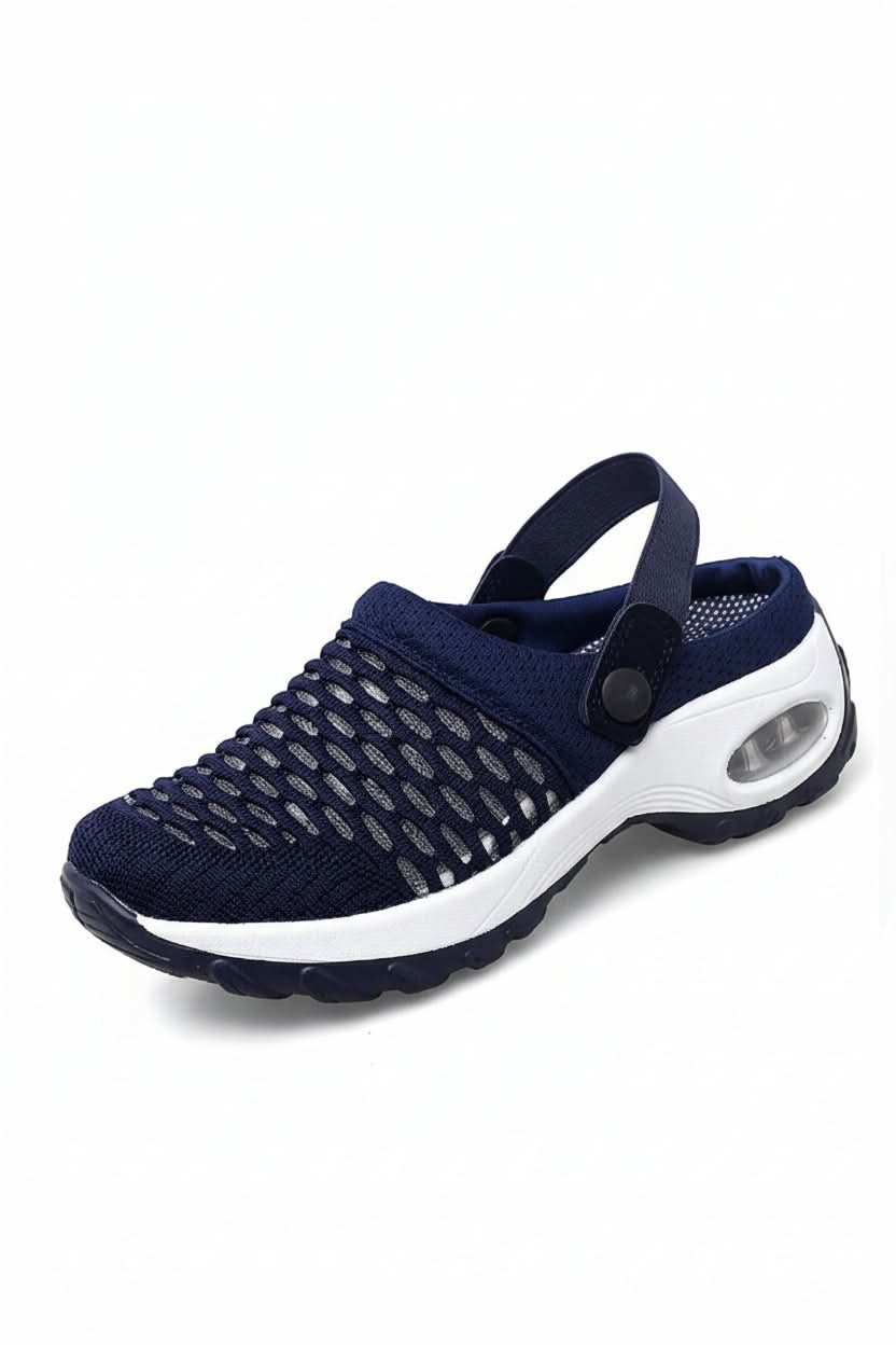 Unisex diabetic orthopedic shoes with wide fit, cushioned for sensitive feet & comfortable daily wear.