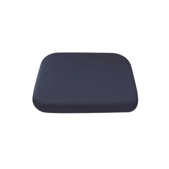 Ultimate comfort ergonomic seat cushion for home, office, & car. Non-slip design for daily use.