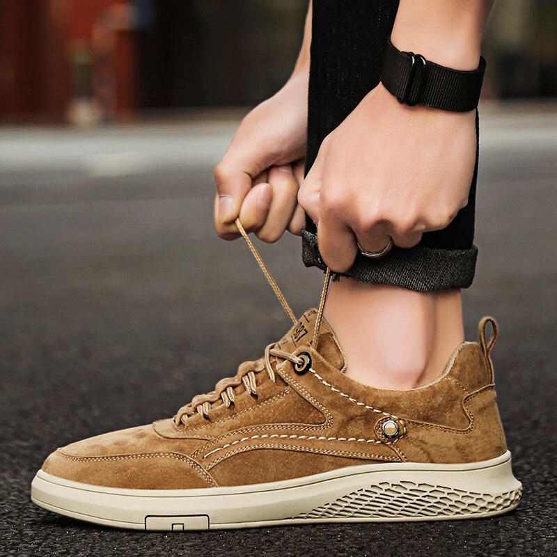Unisex everyday comfort casual shoes, classic style design for maximum wearability.