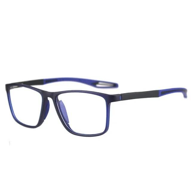 Premium featherlight reading glasses with diopter strength for presbyopia. Unisex design for sharp up-close focus.
