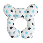 Stars