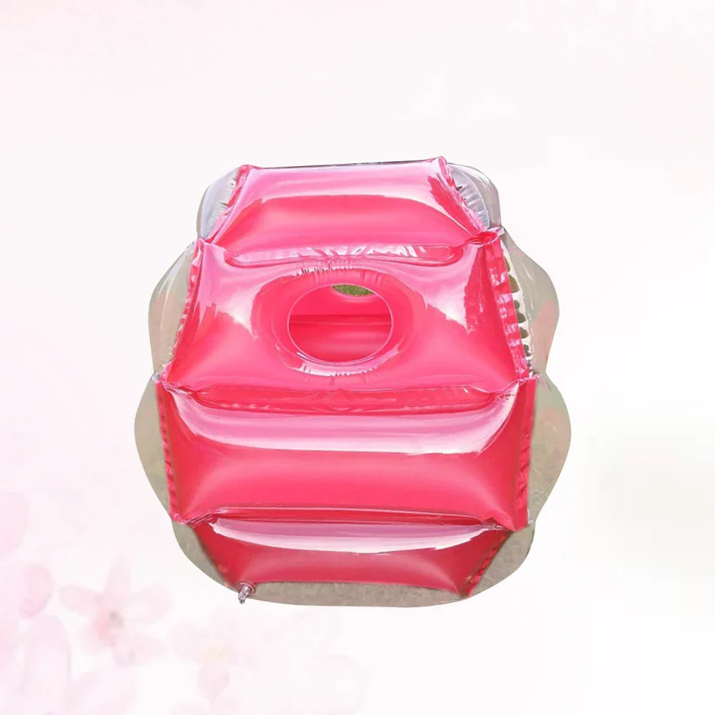 Durable PVC inflatable bumper balls, a fun outdoor toy for children's active game