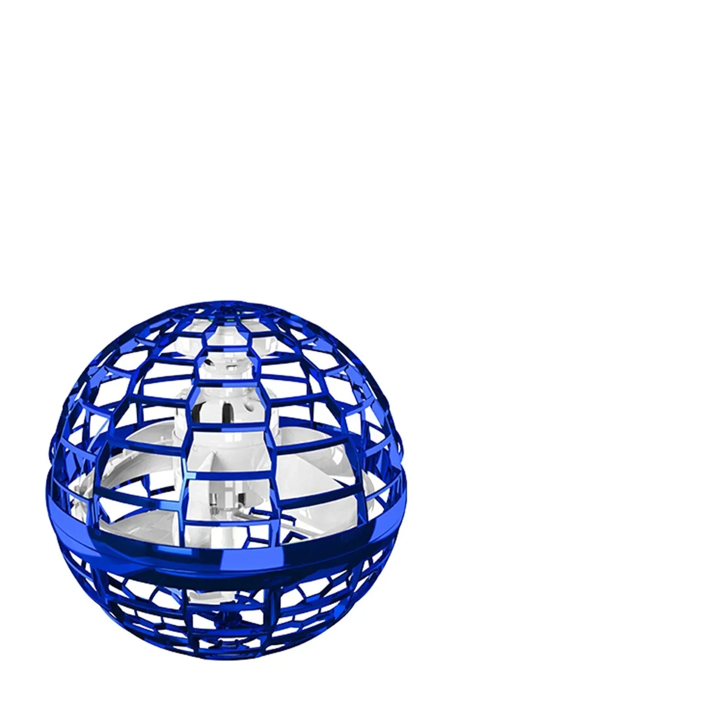 Durable kids' boomerang flying ball, suitable for park, backyard, and beach activities.