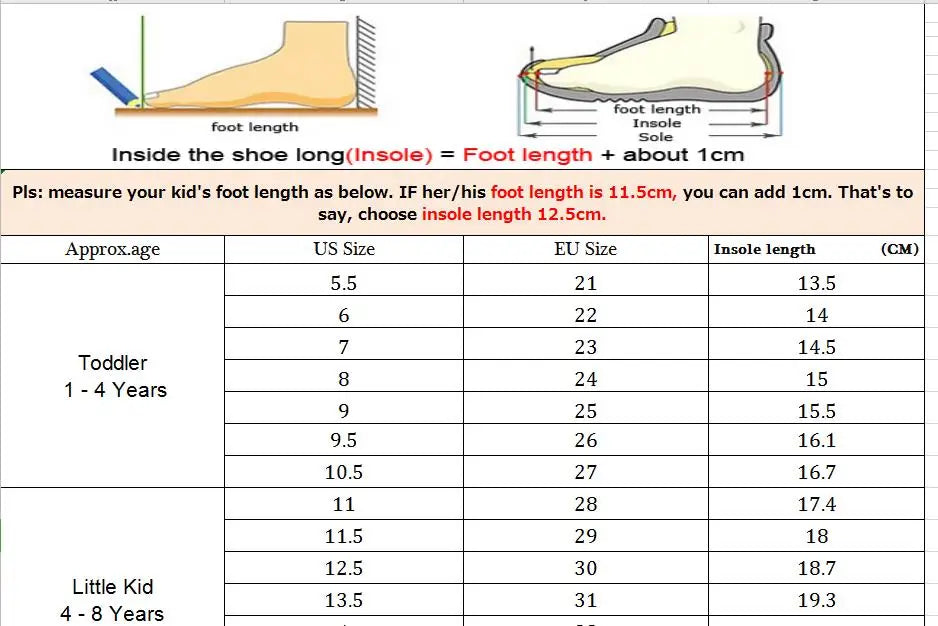 Summer adventure sandals for children, robust construction for active play and outdoor fun