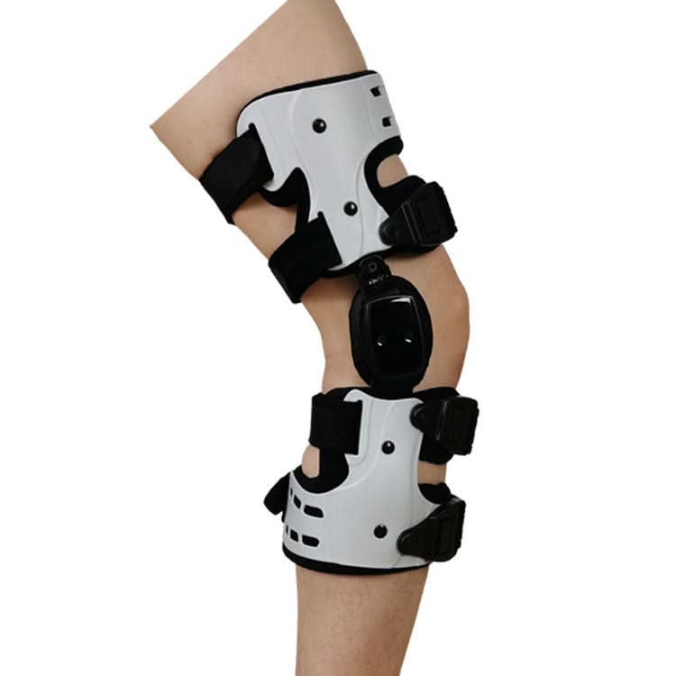 Stay active & reduce discomfort with our stabilizing knee support brace for better mobility.