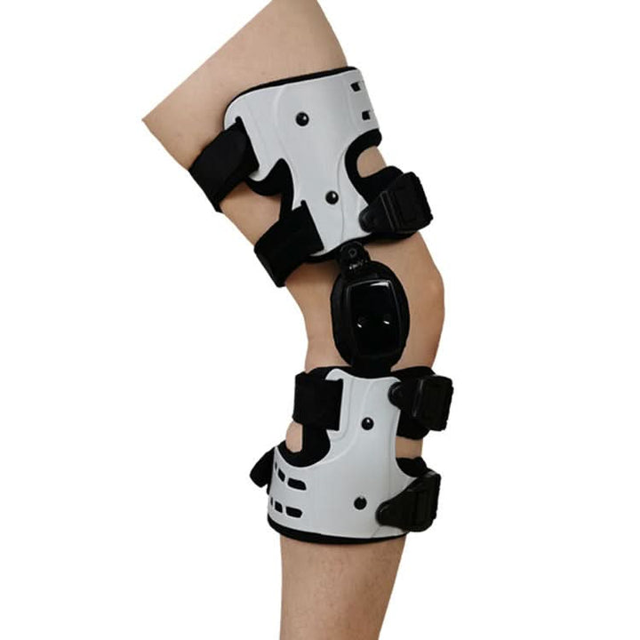 Stay active & reduce discomfort with our stabilizing knee support brace for better mobility.