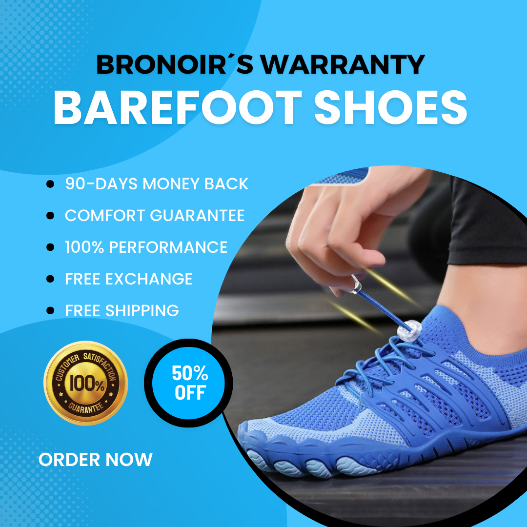 Unisex lightweight barefoot shoes, perfect for fitness, training, and natural movement.