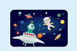 Planet