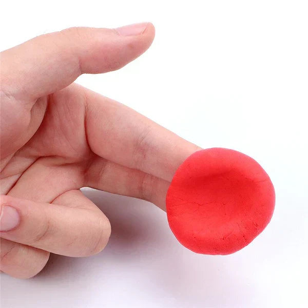 Soft noise-cancelling earplugs, a perfect sleep aid for undisturbed rest. Great for travel & silent comfort.
