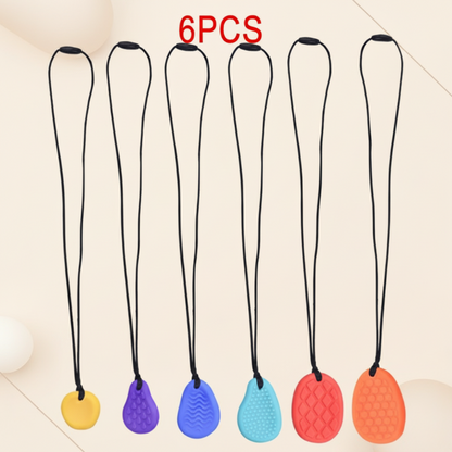 Fidget toy designed for calm and focus, ergonomic and portable for daily use