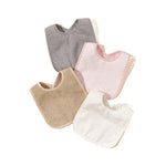 Gray/Pink/Brown/White