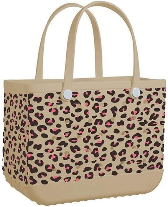 Durable unisex carryall, waterproof for all outdoor activities.