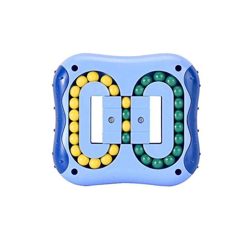 Cognitive development wooden brain teaser, a unisex logic puzzle toy for learning.