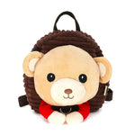 Brown bear