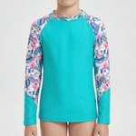 Teal