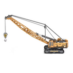 Crane