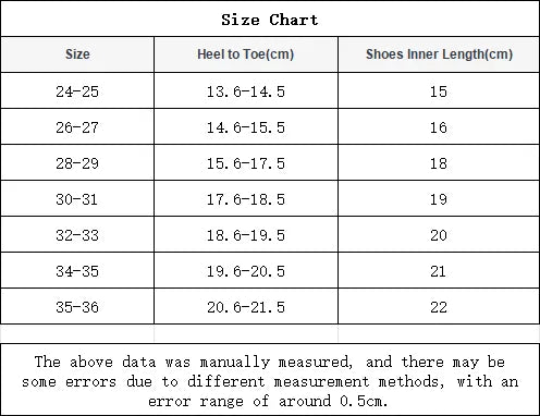 Girls' cozy cartoon shark cotton slippers. Warm winter footwear with a non-slip sole.