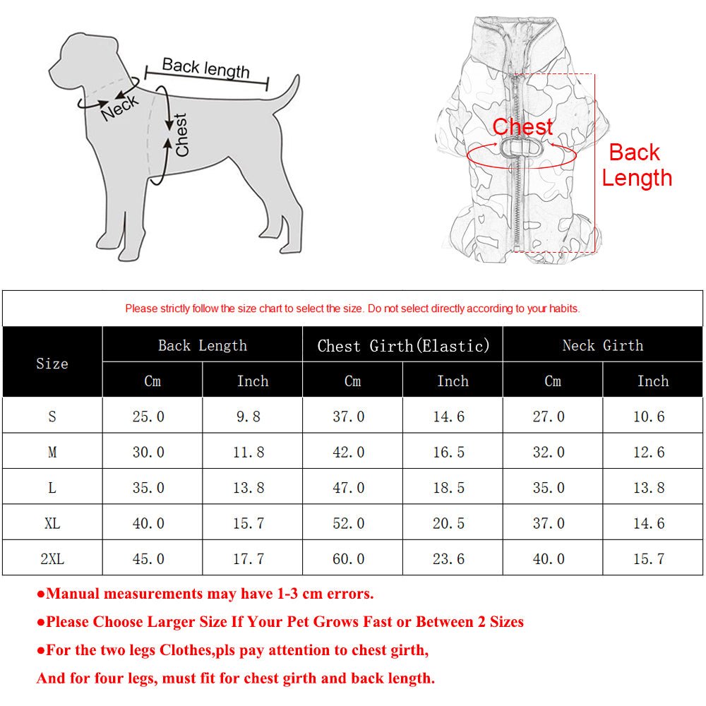 Active dog winter coat, waterproof, warm, and reflective for outdoor adventures in chilly weather.