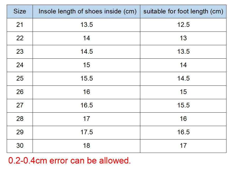 Unisex snow boots for kids, cotton lined, excellent for keeping feet warm and dry in winter.