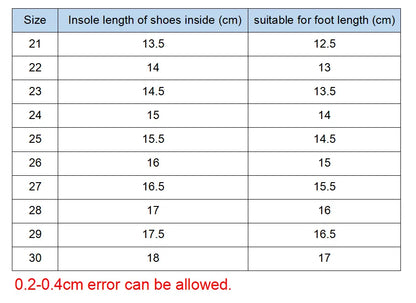 Unisex snow boots for kids, cotton lined, excellent for keeping feet warm and dry in winter.