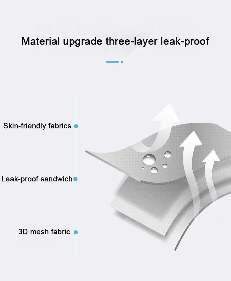 Lightweight and comfortable infant bath seat, easy to use for baby bathing