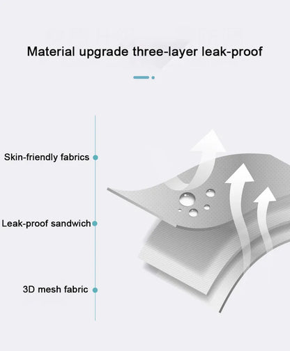 Lightweight and comfortable infant bath seat, easy to use for baby bathing