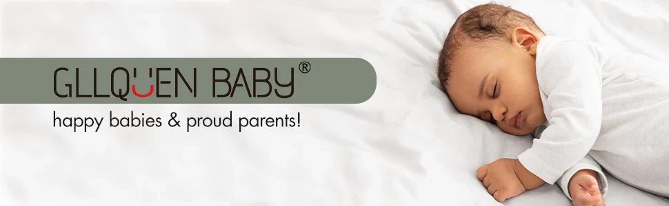 Easy care microfiber bassinet sheets, pair of two, perfect for busy parents, baby bedding.