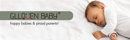 Easy care microfiber bassinet sheets, pair of two, perfect for busy parents, baby bedding.