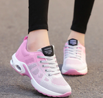 Pink-Gray