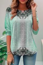 Light Green