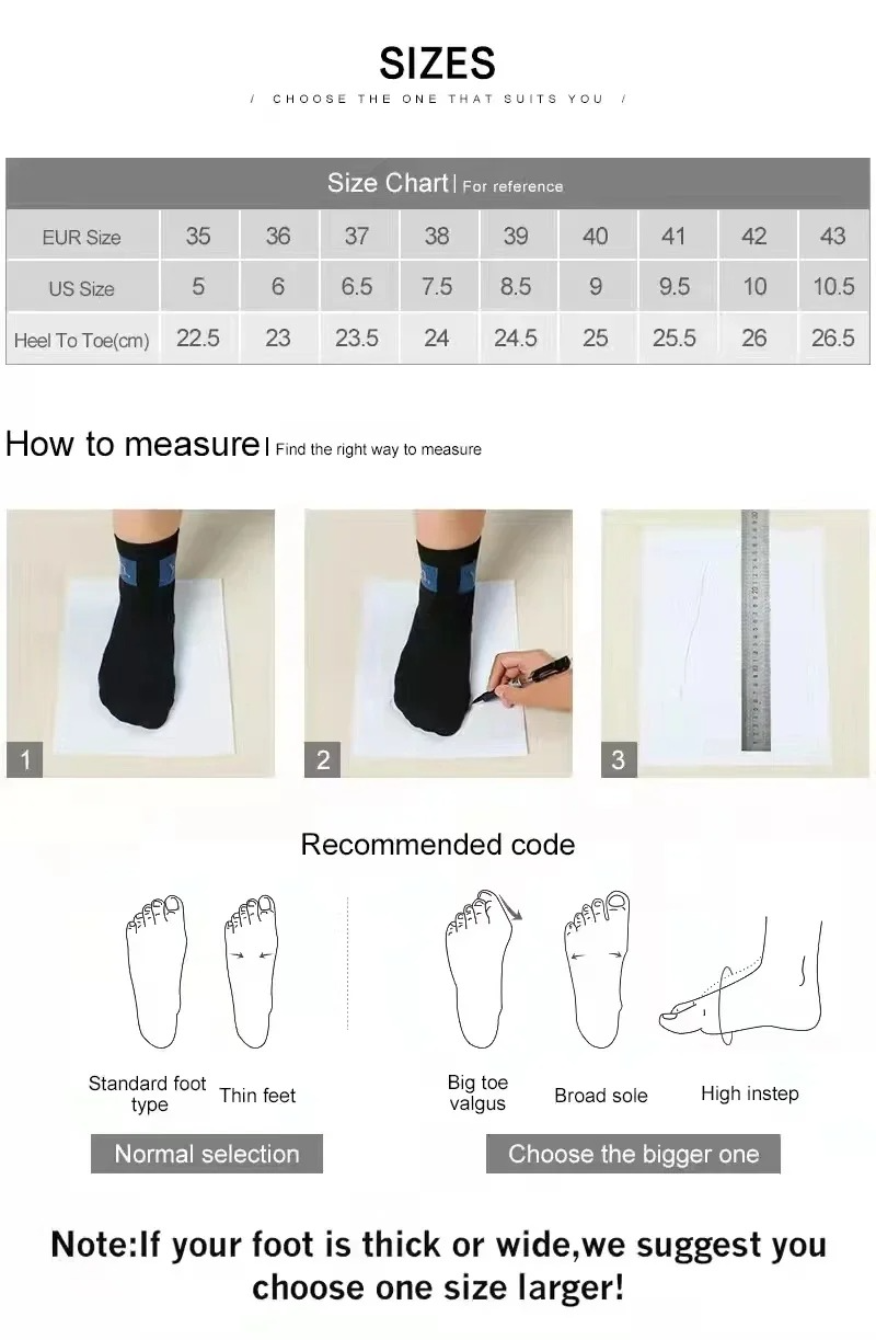 Beaded ankle strap women's sandals with an open toe and comfortable block heel for sophisticated style.