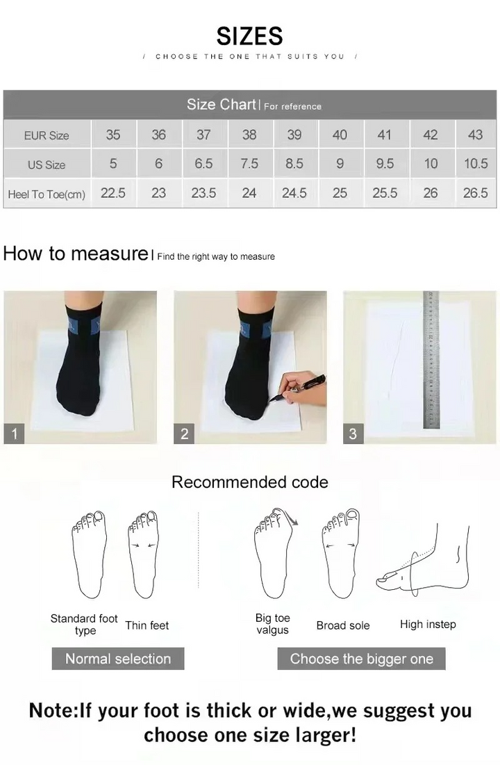 Beaded ankle strap women's sandals with an open toe and comfortable block heel for sophisticated style.