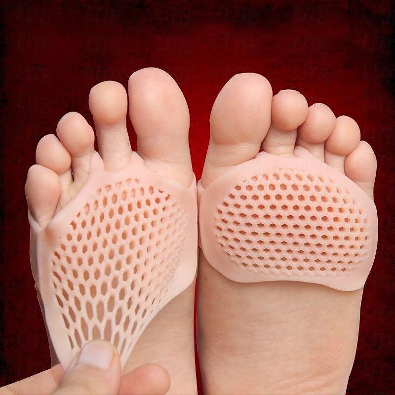 Comfortable women's performance dance shoes, graceful and secure for extensive dance practice.