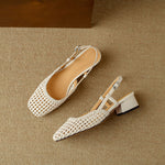 Cream