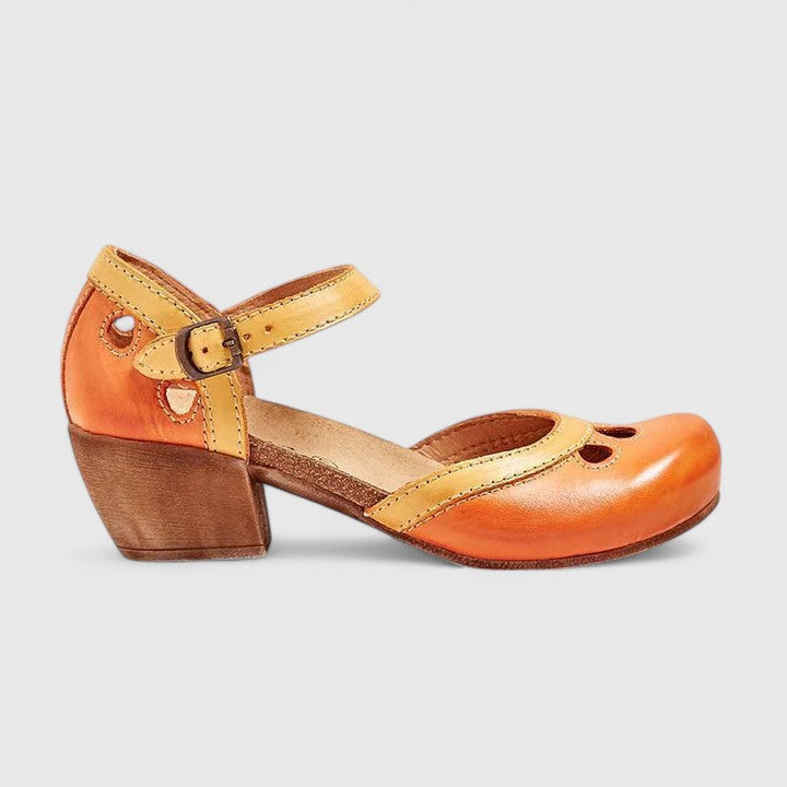 Women's breathable open-toe casual walking sandals, perfect for summer comfort and everyday wear.
