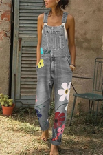 Grey-1