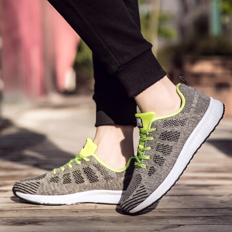Women's classic walking shoes, pink, for everyday comfort and foot health.